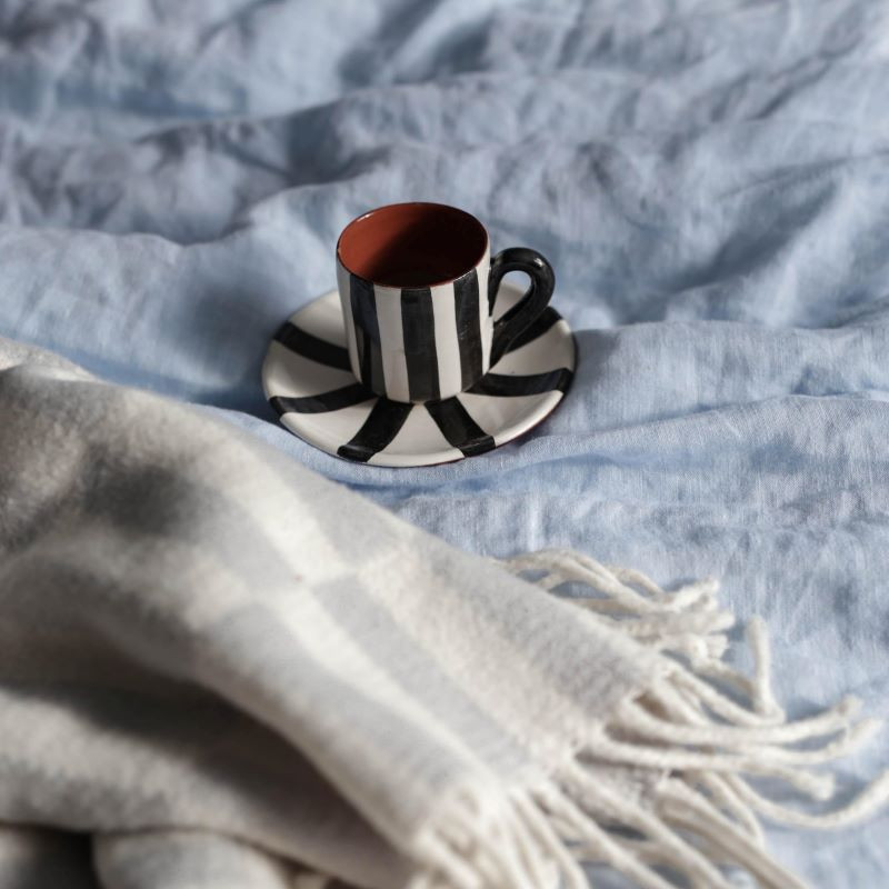 soft-blue-linen-duvet-cover (1)